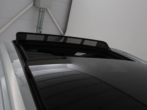 SEAT Leon - Afbeelding 21 van 30