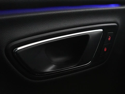 SEAT Leon - Afbeelding 24 van 30