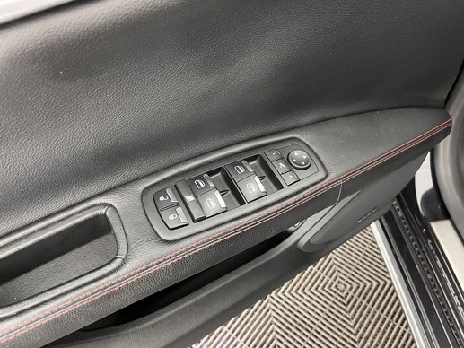 Maserati Ghibli - Afbeelding 25 van 30