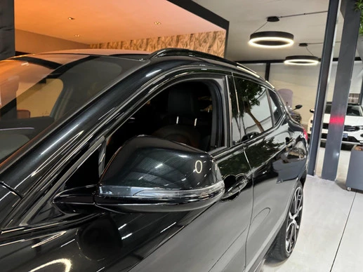 BMW X2 - Afbeelding 16 van 30