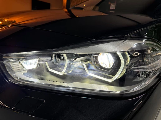 BMW X2 - Afbeelding 17 van 30