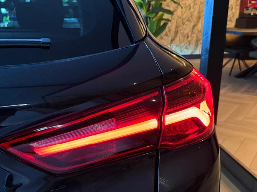 BMW X2 - Afbeelding 18 van 30