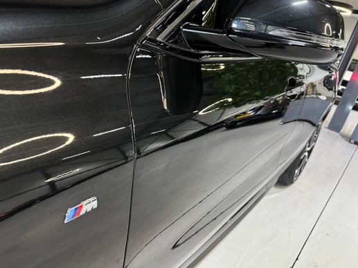 BMW X2 - Afbeelding 21 van 30