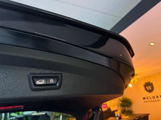 BMW X2 - Afbeelding 23 van 30