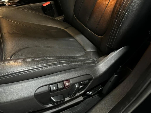 BMW X2 - Afbeelding 29 van 30