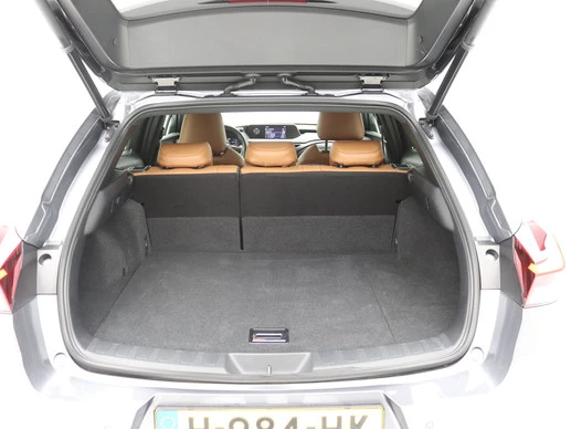 Lexus UX - Afbeelding 14 van 30