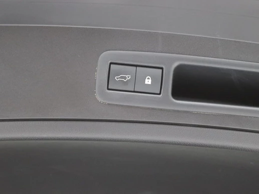 Lexus UX - Afbeelding 23 van 30