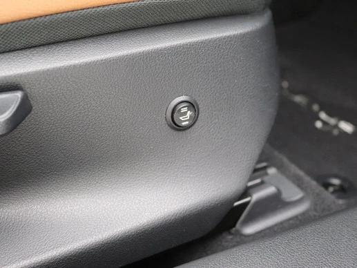 Lexus UX - Afbeelding 24 van 30
