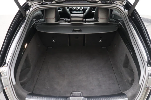 Mercedes-Benz CLA - Afbeelding 14 van 30