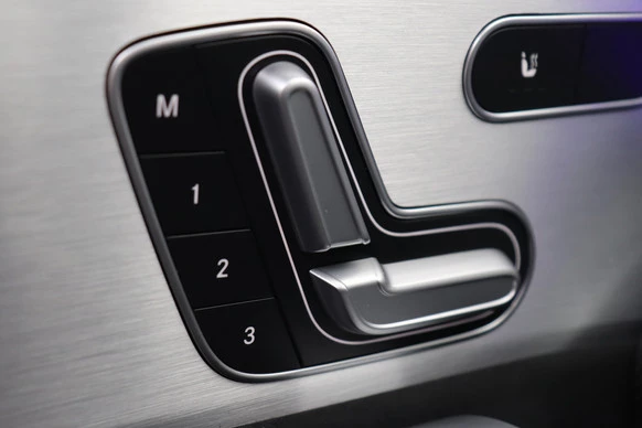 Mercedes-Benz CLA - Afbeelding 19 van 30