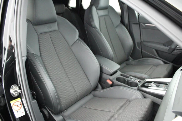 Audi A3 - Afbeelding 2 van 30