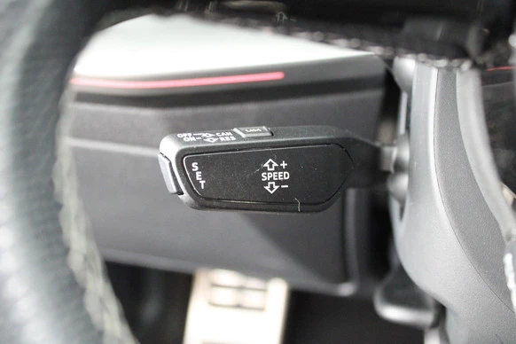 Audi A3 - Afbeelding 3 van 30
