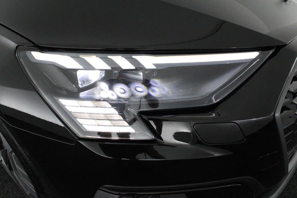 Audi A3 - Afbeelding 5 van 30