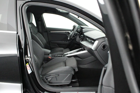 Audi A3 - Afbeelding 12 van 30