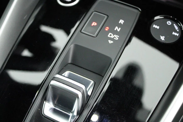 Audi A3 - Afbeelding 14 van 30