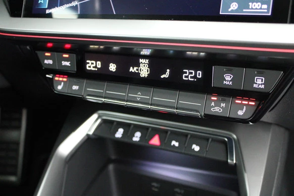 Audi A3 - Afbeelding 15 van 30