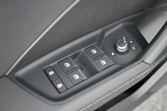 Audi A3 - Afbeelding 17 van 30