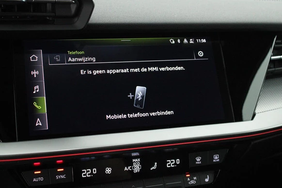 Audi A3 - Afbeelding 23 van 30
