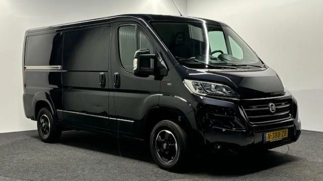 Fiat Ducato - Afbeelding 2 van 29