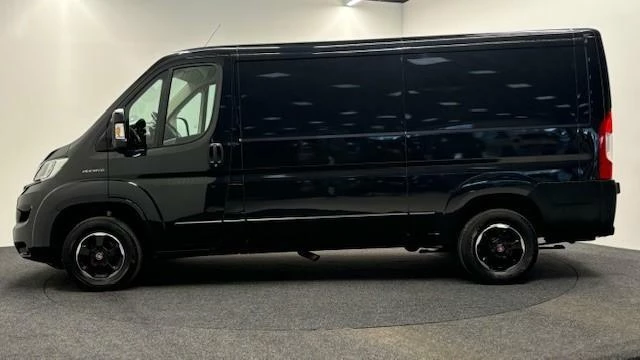 Fiat Ducato - Afbeelding 7 van 29