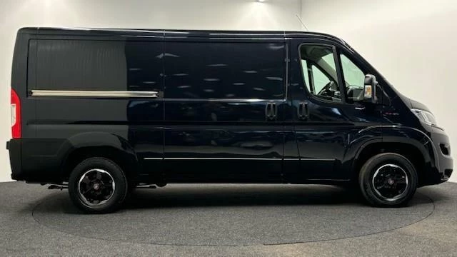 Fiat Ducato - Afbeelding 8 van 29