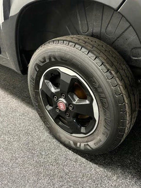 Fiat Ducato - Afbeelding 11 van 29