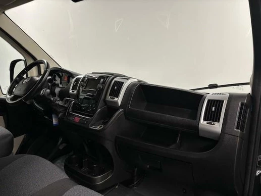 Fiat Ducato - Afbeelding 12 van 29