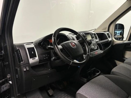 Fiat Ducato - Afbeelding 13 van 29