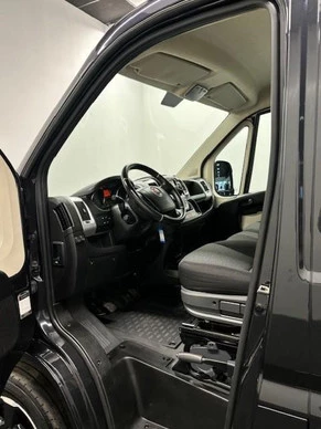 Fiat Ducato - Afbeelding 14 van 29