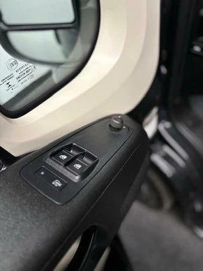 Fiat Ducato - Afbeelding 15 van 29