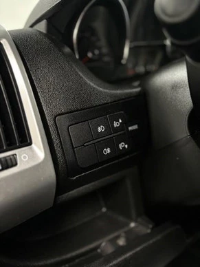 Fiat Ducato - Afbeelding 16 van 29
