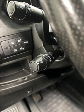 Fiat Ducato - Afbeelding 17 van 29