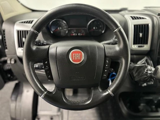 Fiat Ducato - Afbeelding 18 van 29
