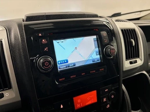 Fiat Ducato - Afbeelding 23 van 29