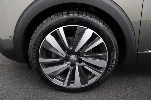 Peugeot 5008 - Afbeelding 7 van 30