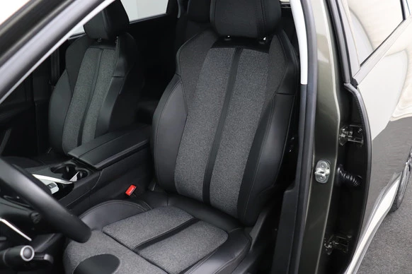 Peugeot 5008 - Afbeelding 9 van 30