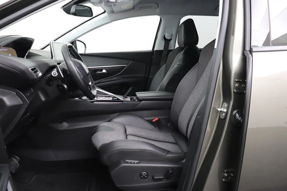 Peugeot 5008 - Afbeelding 10 van 30