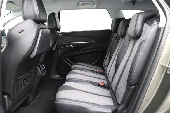 Peugeot 5008 - Afbeelding 12 van 30