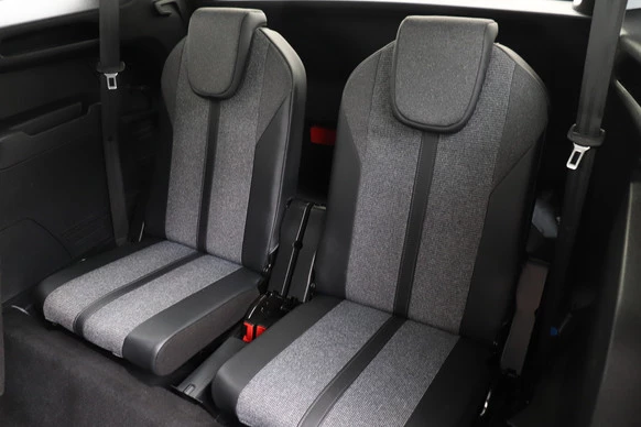 Peugeot 5008 - Afbeelding 13 van 30