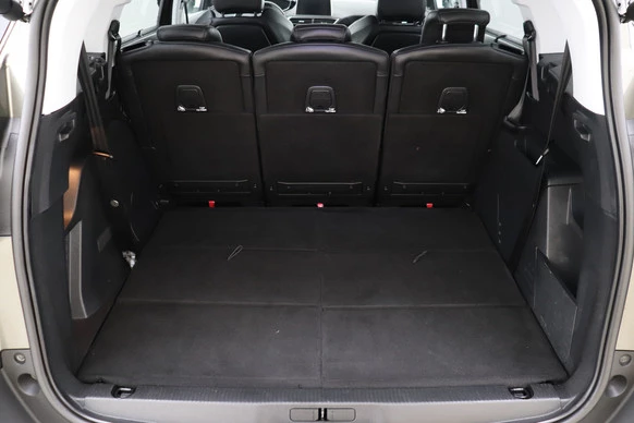Peugeot 5008 - Afbeelding 15 van 30