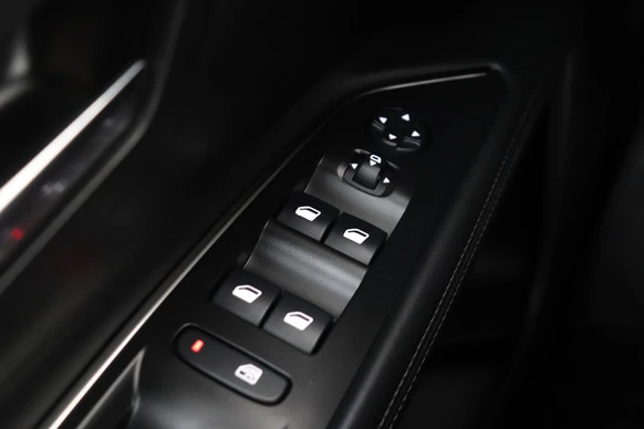 Peugeot 5008 - Afbeelding 23 van 30