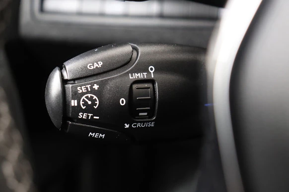 Peugeot 5008 - Afbeelding 27 van 30