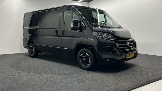 Fiat Ducato - Afbeelding 2 van 30