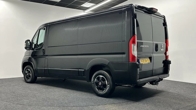 Fiat Ducato - Afbeelding 3 van 30