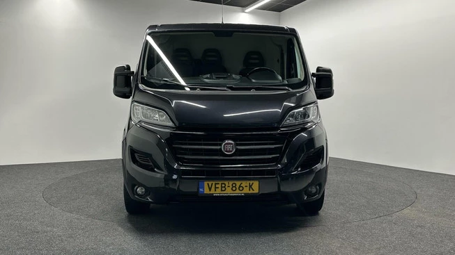 Fiat Ducato - Afbeelding 5 van 30