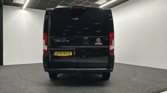 Fiat Ducato - Afbeelding 6 van 30
