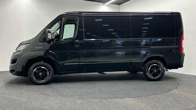 Fiat Ducato - Afbeelding 7 van 30