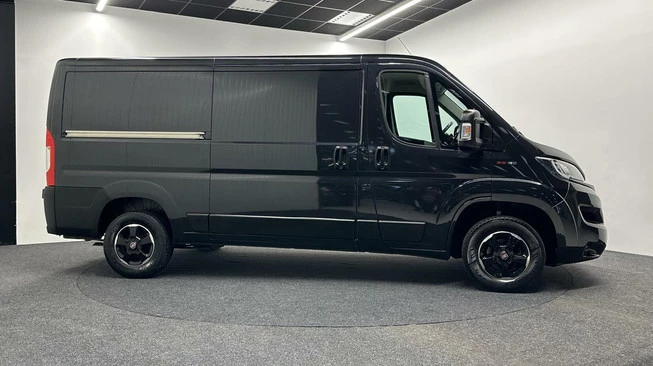 Fiat Ducato - Afbeelding 8 van 30