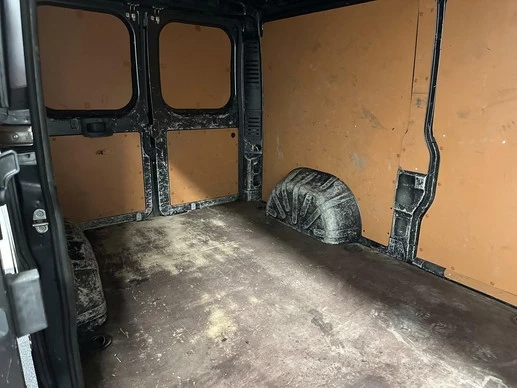Fiat Ducato - Afbeelding 9 van 30