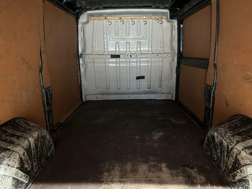 Fiat Ducato - Afbeelding 10 van 30